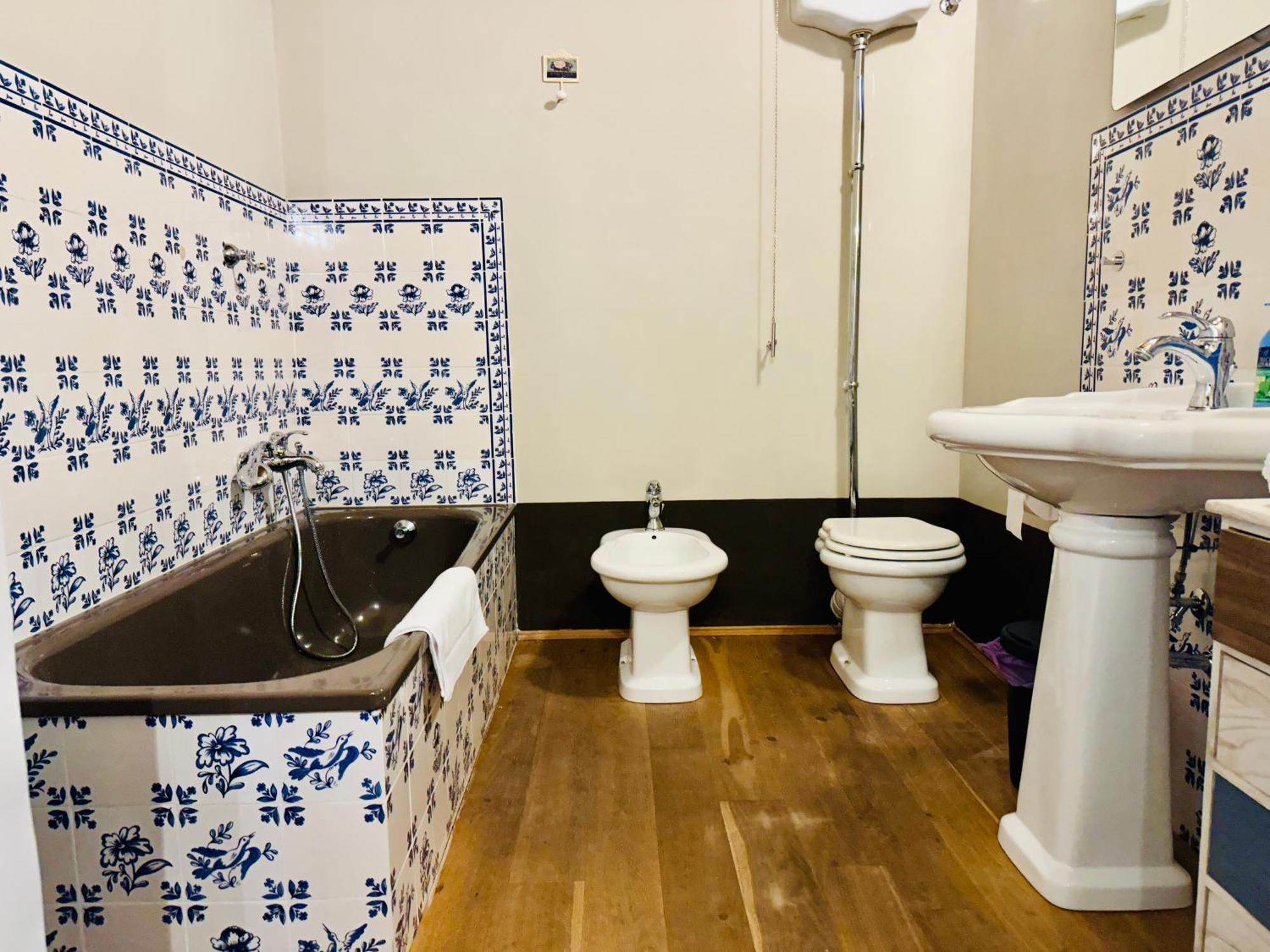Domus An- Two Bedrooms Apartment -Antique And Historical Home سيينا المظهر الخارجي الصورة